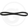 Pasek klinowy 25123-002901