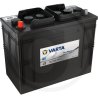 Akumulator rozruchowy 12 V / 125 Ah 708429