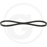 Pasek klinowy 25132-003600E