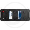 Akumulator rozruchowy 12 V / 130 Ah 708419