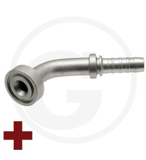 PNB 20 SFS-C 1" 60° 12GS-16FLC60-048