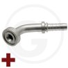 PNB 20 SFS-C 1" 60° 12GS-16FLC60-048