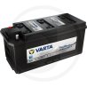 Akumulator rozruchowy 12 V / 143 Ah 708422