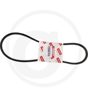 Pasek klinowy 25152-003800E, 25152-003800