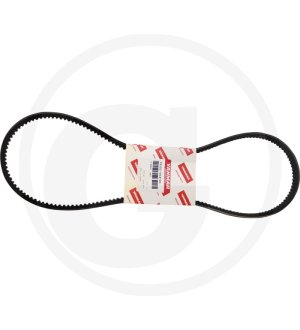 Pasek klinowy 25152-004700
