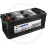Akumulator VARTA 12 V 190 Ah 1200 A 690033120A742