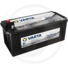 Akumulator rozruchowy 12 V / 180 Ah 708424
