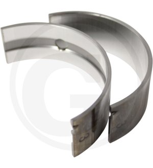 Zestaw panewek głównych STD 729900-02801, 129900-02800, 729900-02800