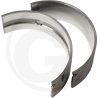 Zestaw panewek głównych STD 729900-02801, 129900-02800, 729900-02800