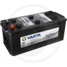 Akumulator rozruchowy 12 V / 180 Ah 708431