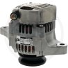 Alternator 119751-77210, 119751-77200