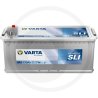 Akumulator VARTA 12 V 170 Ah 1000 A 710877