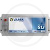 Akumulator VARTA 12 V 170 Ah 1000 A 710877