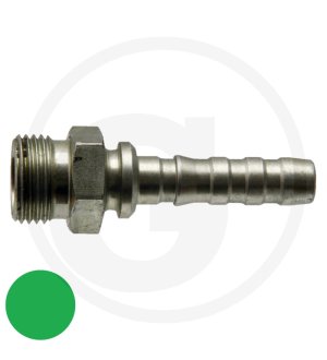 PNB 10 AGL M18x1,5 (12L) 6GS-12MDL