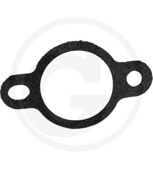 Uszczelka 12 041 02-S
