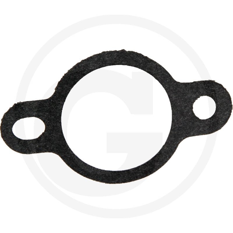 Uszczelka 12 041 02-S