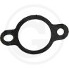 Uszczelka 12 041 02-S
