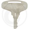 Zuendschluessel 1000250558