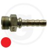 PNB 10 AGS M20x1,5 (12S) 6GS-12MDH