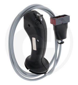 Joystick 1000205903