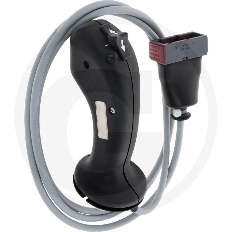 Joystick 1000205903