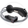 Joystick 1000205903