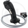 Joystick 1000205903