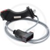 Joystick 1000205903