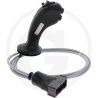 Joystick 1000205903