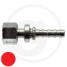 PNB 10 DKOS M20x1,5 (12S) 6GS-12FDHORX