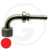 PNB 10 DKOS M20x1,5 (12S)90° 6GS-12FDHORX90