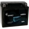 Akumulator 12 V / 10 Ah