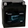 Akumulator 12 V / 6 Ah