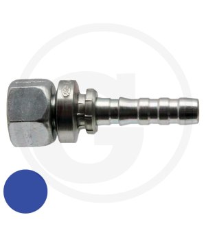 PNB 10 DKOR 3/8" 6GS-6FBSPORX