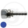 PNB 10 DKOR 3/8" 6GS-6FBSPORX