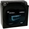 Akumulator 12 V / 12 Ah