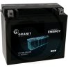 Akumulator 12 V / 18 Ah