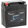 Akumulator 12 V / 18 Ah