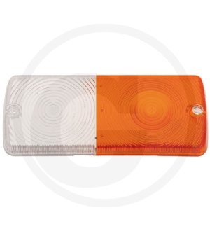 Klosz lampy 23371221010