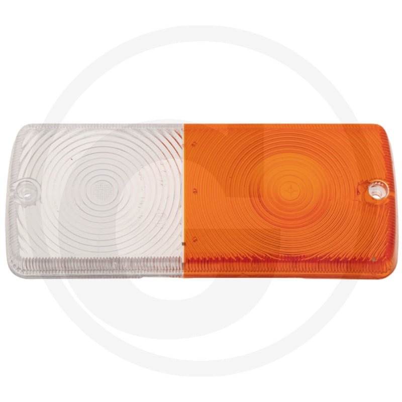 Klosz lampy 23371221010