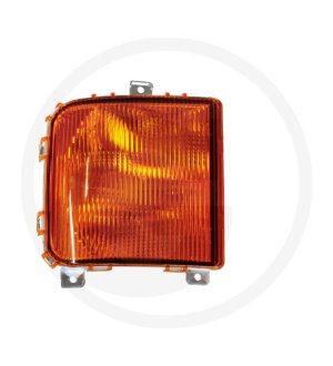 Lampa kierunkowskazu
