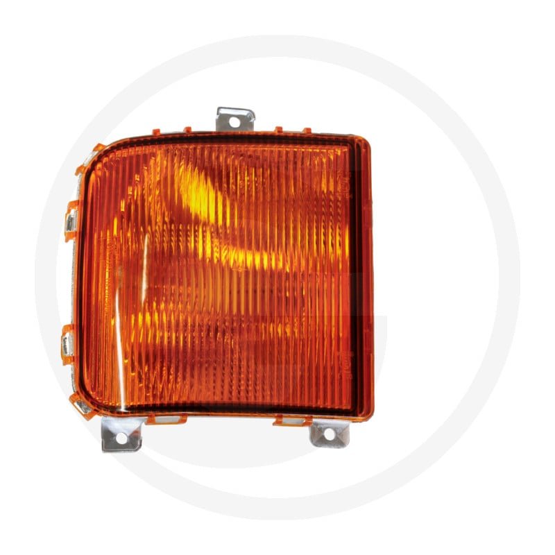 Lampa kierunkowskazu