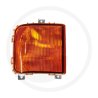 Lampa kierunkowskazu