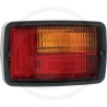 Lampa tylna CASE lewa do Maxxum + Magnum AA1964745MW