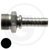 PNB 12 AGF M24x1,5 8GS-17MFG