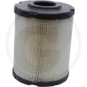 Element, filtr powietrza 16 083 01-S