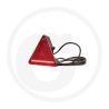 Lampa tylna LED