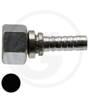 PNB 12 DKF M24x1,5 8GS-17FFGX