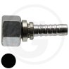 PNB 12 DKF M24x1,5 8GS-17FFGX