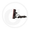 Lampa tylna LED